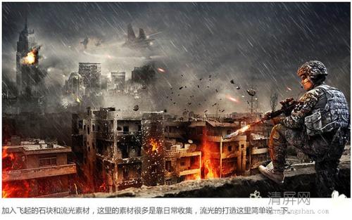 高仿原单货
