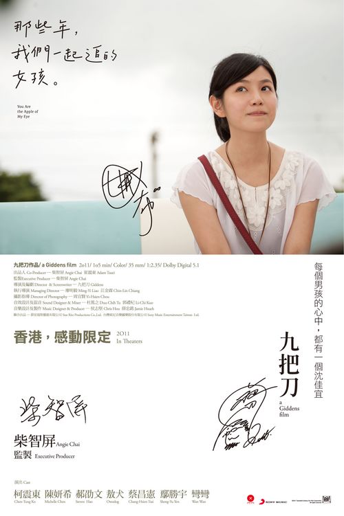 高仿商标注册证书