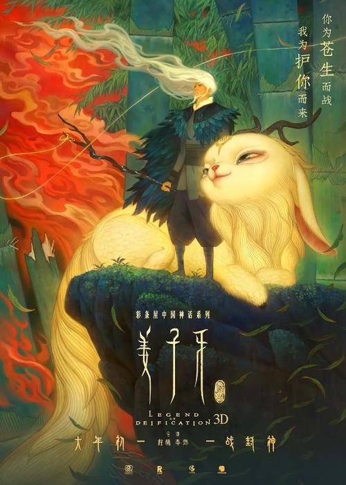高仿塞尔维亚护照电子版